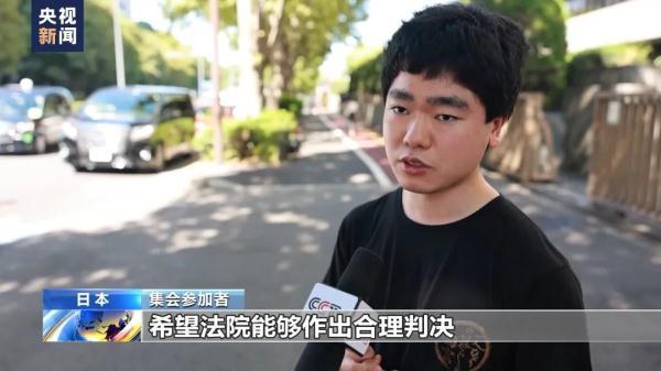 龙虎分析软件鲨鱼二代